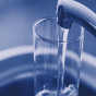 Bakının bəzi ərazilərində suyun verilməsində fasilə yaranacaq