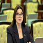 Deputat:  