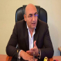 İqbal Ağazadənin oğurlanan nömrəsi QAYTARILDI