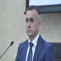 Teymur Musayevin müavinlərinin sayı artırıldı - Fərman
