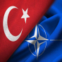 Avropa ABŞ-dən uzaqlaşdıqca: Türkiyə NATO-da güclənir
