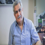 Nurəddin Mehdixanlı: 