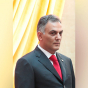 Qaqik Beqlaryanın həbs müddəti iki ay uzadılıb