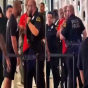 Dünya Kubokunda qalmaqal- Misir millisi ilə ABŞ polisi arasında dava