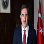 Əli Xameneyi ilə vida mərasimində Türkiyəni Cevdet Yılmaz təmsil edir