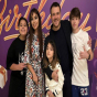 Emin Ağalarov Leyla Əliyevanı belə təbrik etdi - VİDEO