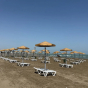 Çimərliklərdə sabah 26 dərəcə isti olacaq
