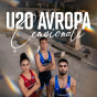 U-20 Avropa çempionatında Azərbaycanı təmsil edəcək güləşçilər açıqlanıb