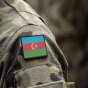 Müdafiə Nazirliyi hərbçinin ölümü ilə bağlı məlumat yayıb