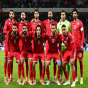 Tunis yığmasının 8 futbolçusunun orqanizmində istifadəsi qadağan olunmuş maddə tapılıb