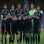 “Qarabağ”ın oyununa biletlərin satışı sabah başlayacaq - Texniki nasazlığa görə