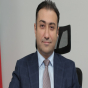 Anar Bayramovdan yeni - Təyinat