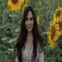 Leyla Əliyevadan doğum günü ilə bağlı - Paylaşım
