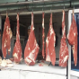 Bazarlarda 11-12 manata quzu əti... - VİDEO