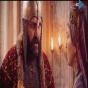 Azərbaycanda süni intellektlə hazırlanan ilk tarixi sənədli film “Uzun Həsən” - VİDEO