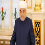 Allahşükür Paşazadə Özbəkistana səfər edəcək