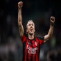 “Milan” 40 yaşlı futbolçuya yeni müqavilə təklif etdi