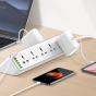 Elektrik uzadıcı kabellər nə qədər təhlükəlidir?