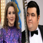 Xalq artistindən Aşıq Əliyə: 