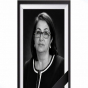 İsmayıllıdakı qəzada ölənlərdən biri həkim imiş