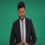 Zaur hamını aldatdı