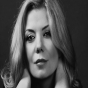 Məşhur azərbaycanlı sənətşünas vəfat etdi