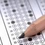 II və III qruplar üzrə test tapşırıqlarının izahı açıqlandı