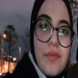 Yasamaldakı partlayışda ölən 16 yaşlı Zəhranın fotosu