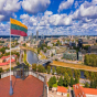 Litva çərkəz xalqının soyqırımını tanıyacaq