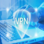 Pulsuz VPN: Görünməyən təhlükə