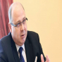 İsveç səfiri Rusiya XİN-ə çağırılıb