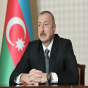 Etimadın zirvəsində dayanan LİDER