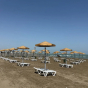 Sabah çimərliklərdə 25 dərəcə isti gözlənilir