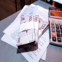 Bakıda orta əməkhaqqı 8 %-ə yaxın artıb