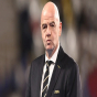 UEFA FIFA-da inqilaba hazırlaşır: İnfantinoya rəqib axtarılır