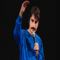 “Əhvalım gözlədiyimdən də yaxşıdır”