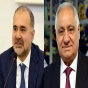 Televiziyanı “Titanik” kimi batmaqdan qorumaq olar: “Dəqiq və dürüst məlumatla”
