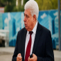 Seyfəddin Rəhimov vəfat etdi