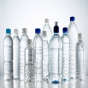Plastik su qablarını təkrar istifadə edəndə… - XƏBƏRDARLIQ