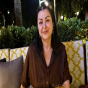 Firəngiz Mütəllimovadan tənqid yazanlara cavab