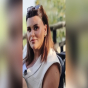 2,3 milyonluq dələduzluqda ittiham edilən Elnarə Şirməmmədova həbs olundu