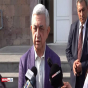 Sarkisyanın İrəvanın ən bahalı səmtindəki iqamətgahları da əlindən alınır