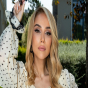 İradə İbrahimova ailəsindəki ağır itkidən yazdı