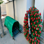 İkinci kurs tələbəsi vəfat etdi - FOTO