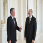 Prezident: 