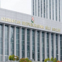 Parlament bu qanunlara dəyişiklik edir