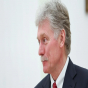 Peskov: 