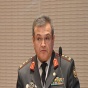 Generala yüksək vəzifə verildi - TƏYİNAT
