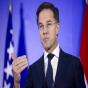 Mark Rutte: 