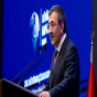 Cevdet Yılmaz: 